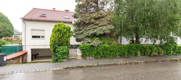 5 rooms House in Neusiedl am See, Austria No. 146866 27