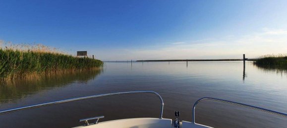 5 rooms House in Neusiedl am See, Austria No. 146866 23