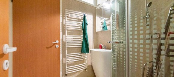 5 rooms House in Neusiedl am See, Austria No. 146866 6