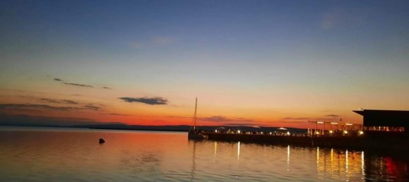 5 rooms House in Neusiedl am See, Austria No. 146866 25