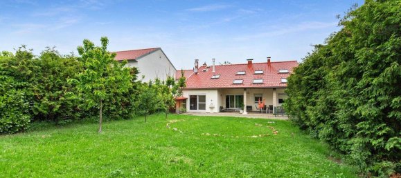 5 rooms House in Neusiedl am See, Austria No. 146866 17