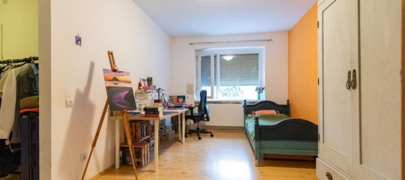 5 rooms House in Neusiedl am See, Austria No. 146866 10