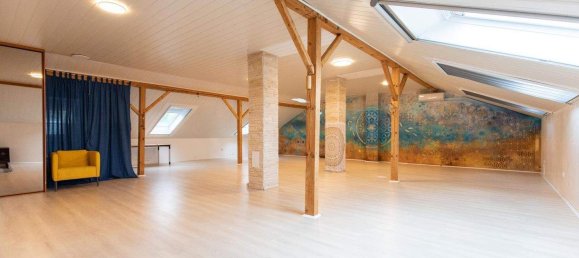 5 rooms House in Neusiedl am See, Austria No. 146866 12