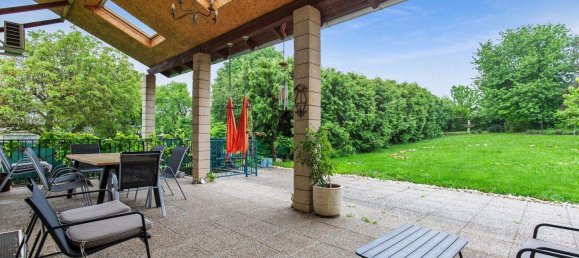 5 rooms House in Neusiedl am See, Austria No. 146866 2