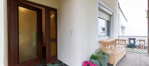 5 rooms House in Neusiedl am See, Austria No. 146866 20