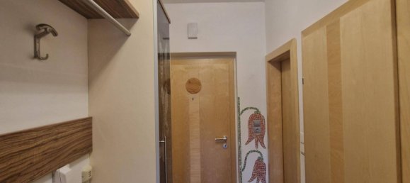 2 bedrooms Apartment in Grossweikersdorf, Austria No. 210518 11