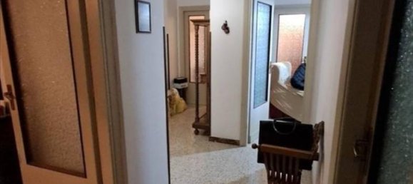 Apartamento de 4 habitaciónes en Erice, Italy No. 113862 9