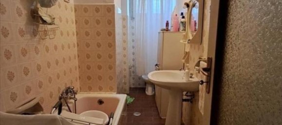 Apartamento de 4 habitaciónes en Erice, Italy No. 113862 5