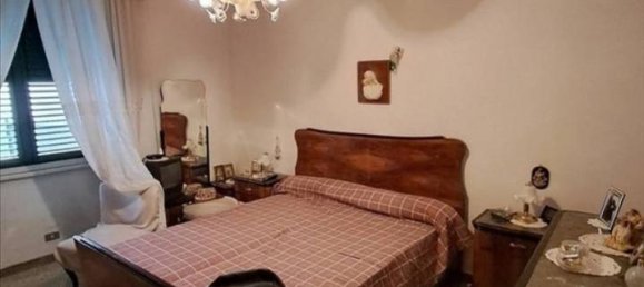 Apartamento de 4 habitaciónes en Erice, Italy No. 113862 8