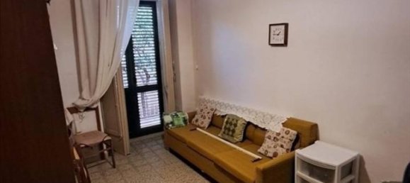Apartamento de 4 habitaciónes en Erice, Italy No. 113862 4