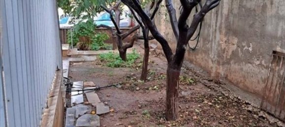 Apartamento de 4 habitaciónes en Erice, Italy No. 113862 12