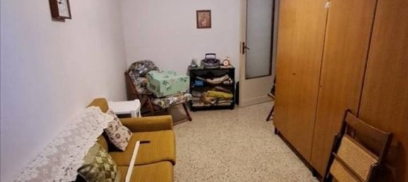Apartamento de 4 habitaciónes en Erice, Italy No. 113862 6
