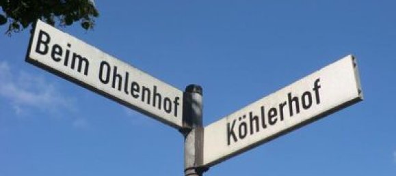 Apartamento de 3 divisões em Bremen, Germany N.º 12065 6