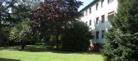 Apartamento de 3 divisões em Bremen, Germany N.º 12065 5