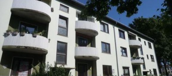 Apartamento de 3 divisões em Bremen, Germany N.º 12065 2