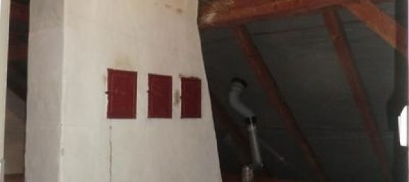 Apartamento de 3 divisões em Bremen, Germany N.º 12065 8