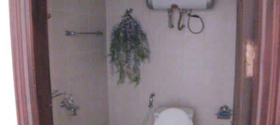 3 Schlafzimmer Wohnung in Nam Tu Liem, Vietnam, Nr. 6425 9