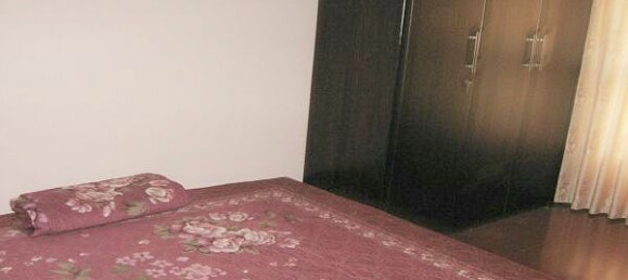 3 Schlafzimmer Wohnung in Nam Tu Liem, Vietnam, Nr. 6425 10