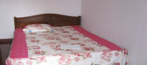 3 Schlafzimmer Wohnung in Nam Tu Liem, Vietnam, Nr. 6425 7