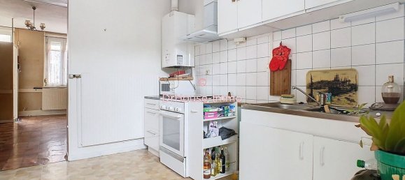 3 chambres Maison à Amiens, France No. 158235 13