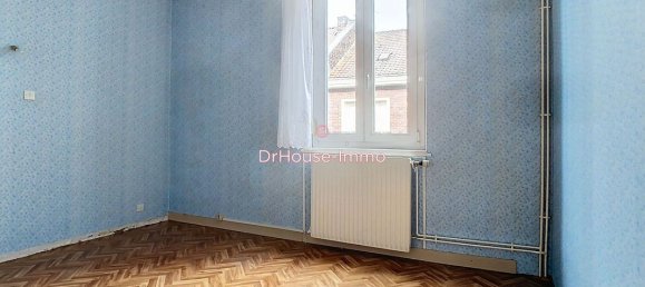 3 chambres Maison à Amiens, France No. 158235 10