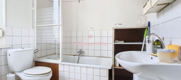 3 chambres Maison à Amiens, France No. 158235 7