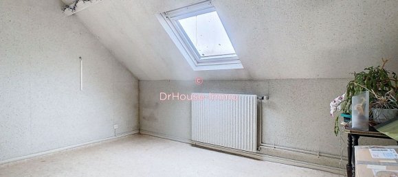 3 chambres Maison à Amiens, France No. 158235 4