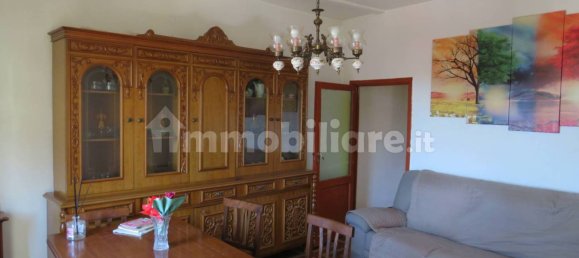 Apartamento de 1 dormitorio en Nepi, Italy No. 341612 2
