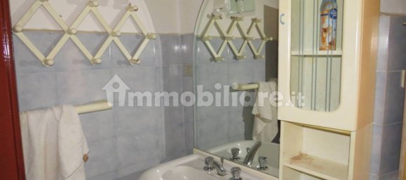 Apartamento de 1 dormitorio en Nepi, Italy No. 341612 12