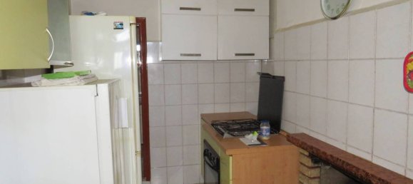 Apartamento de 1 dormitorio en Nepi, Italy No. 341612 6