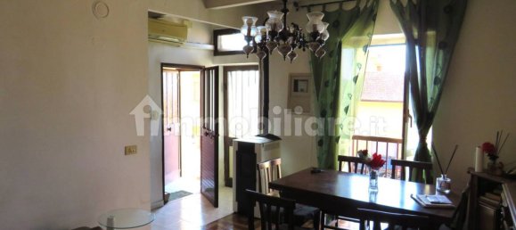 Apartamento de 1 dormitorio en Nepi, Italy No. 341612 4