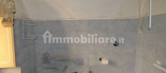 Apartamento de 1 dormitorio en Nepi, Italy No. 341612 11