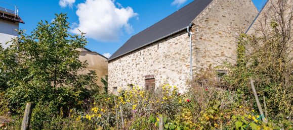 Casa de 3 dormitorios en Mayen-Koblenz, Germany No. 141644 6