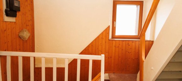 Casa de 3 dormitorios en Mayen-Koblenz, Germany No. 141644 11