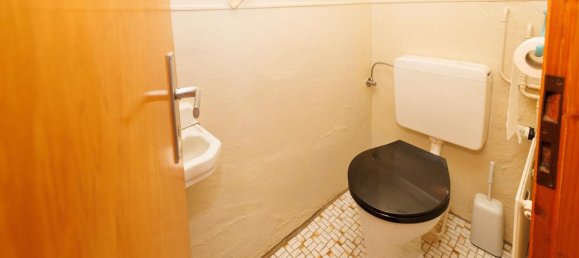 Casa de 3 dormitorios en Mayen-Koblenz, Germany No. 141644 13