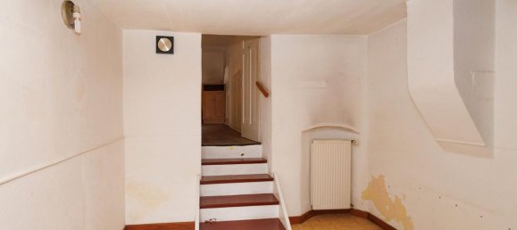 Casa de 3 dormitorios en Mayen-Koblenz, Germany No. 141644 14