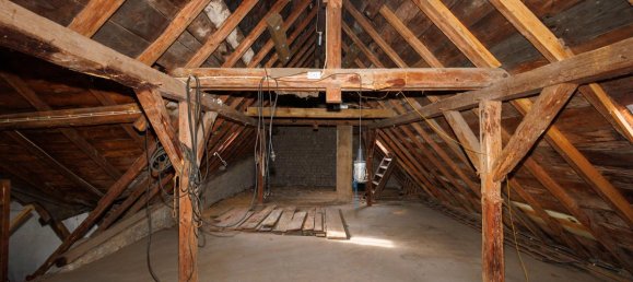 Casa de 3 dormitorios en Mayen-Koblenz, Germany No. 141644 3