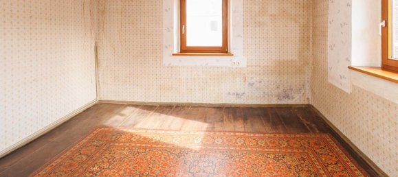 Casa de 3 dormitorios en Mayen-Koblenz, Germany No. 141644 7