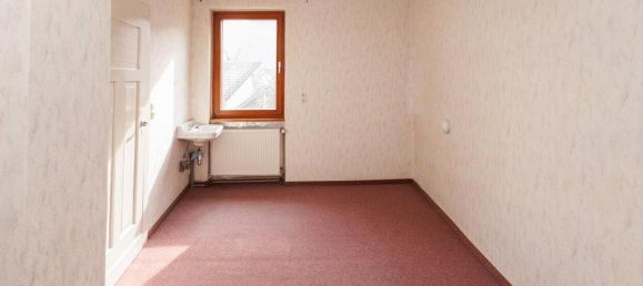 Casa de 3 dormitorios en Mayen-Koblenz, Germany No. 141644 10