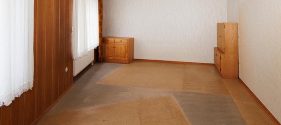 Casa de 3 dormitorios en Mayen-Koblenz, Germany No. 141644 15