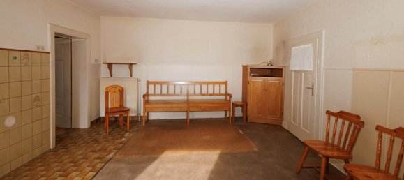 Casa de 3 dormitorios en Mayen-Koblenz, Germany No. 141644 8