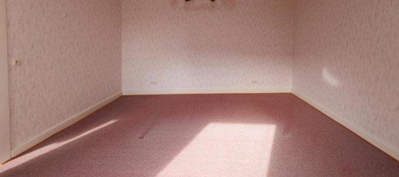 Casa de 3 dormitorios en Mayen-Koblenz, Germany No. 141644 9