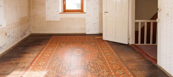 Casa de 3 dormitorios en Mayen-Koblenz, Germany No. 141644 12