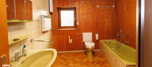 Casa de 3 dormitorios en Mayen-Koblenz, Germany No. 141644 4