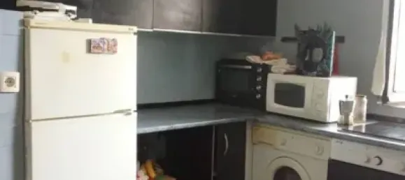 4 bedrooms House in Burgos, Spain No. 139975 2