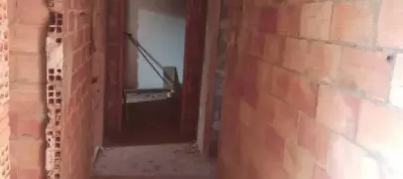 4 bedrooms House in Burgos, Spain No. 139975 33