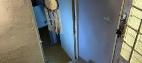 4 bedrooms House in Burgos, Spain No. 139975 19