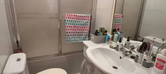 4 bedrooms House in Burgos, Spain No. 139975 21