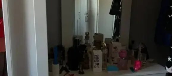 4 bedrooms House in Burgos, Spain No. 139975 15