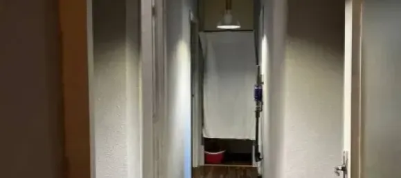 4 bedrooms House in Burgos, Spain No. 139975 18